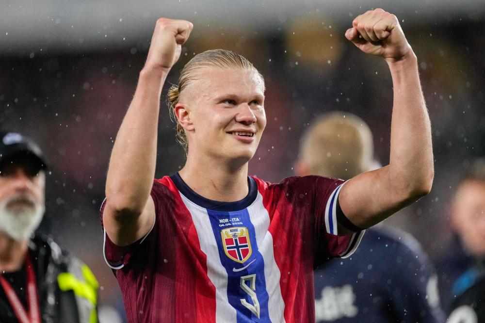 贝尔：我和C罗关系融洽，媒体报道我沉迷高尔夫球是无稽之谈